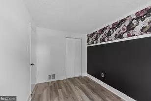 6509 W Hemlock Dr, Sykesville, MD 21784 - Photo 38