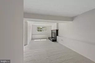 6509 W Hemlock Dr, Sykesville, MD 21784 - Photo 32