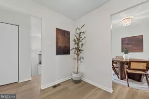 6509 W Hemlock Dr, Sykesville, MD 21784 - Photo 18