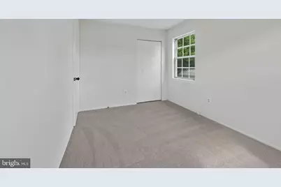 6509 W Hemlock Drive, Sykesville, MD 21784 - Photo 24