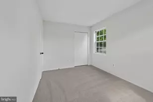 6509 W Hemlock Dr, Sykesville, MD 21784 - Photo 24