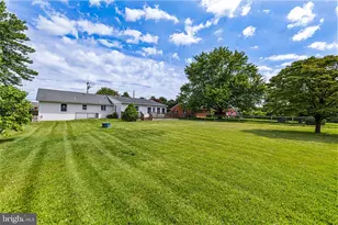 1733 Bollinger Rd, Westminster, MD 21157 - Photo 32