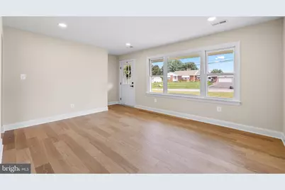 1733 Bollinger Road, Westminster, MD 21157 - Photo 4