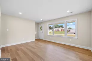 1733 Bollinger Rd, Westminster, MD 21157 - Photo 4