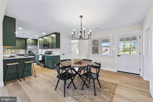 1733 Bollinger Rd, Westminster, MD 21157 - Photo 6