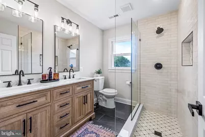 1733 Bollinger Road, Westminster, MD 21157 - Photo 18