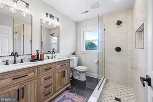 1733 Bollinger Rd, Westminster, MD 21157 - Photo 18