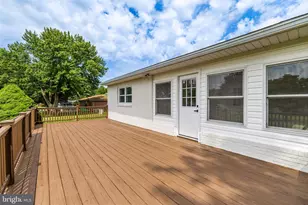 1733 Bollinger Rd, Westminster, MD 21157 - Photo 30