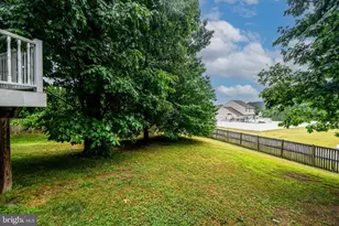2805 Ridgeleigh Ct, Manchester, MD 21102 - Photo 46