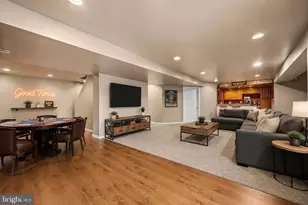 2805 Ridgeleigh Ct, Manchester, MD 21102 - Photo 42