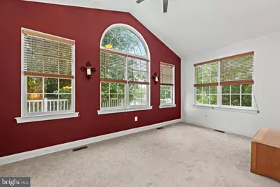 2805 Ridgeleigh Court, Manchester, MD 21102 - Photo 22