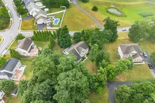 2805 Ridgeleigh Ct, Manchester, MD 21102 - Photo 12
