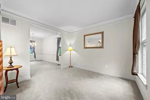 2805 Ridgeleigh Ct, Manchester, MD 21102 - Photo 6