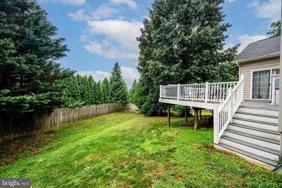 2805 Ridgeleigh Court, Manchester, MD 21102 - Photo 24