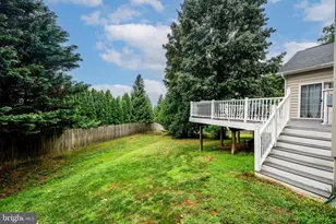 2805 Ridgeleigh Ct, Manchester, MD 21102 - Photo 24