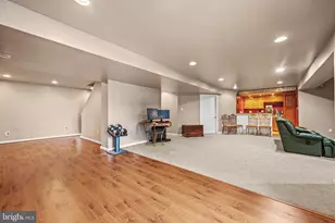 2805 Ridgeleigh Ct, Manchester, MD 21102 - Photo 44