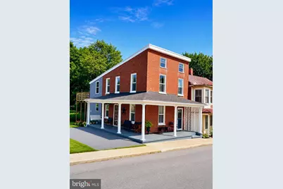 30 Manchester Avenue, Westminster, MD 21157 - Photo 1