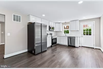 105 Warfieldsburg Road, Westminster, MD 21157 - Photo 10