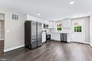 105 Warfieldsburg Rd, Westminster, MD 21157 - Photo 10