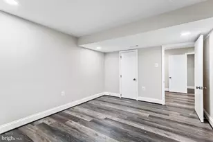 105 Warfieldsburg Rd, Westminster, MD 21157 - Photo 24