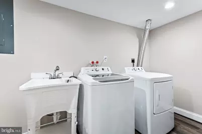 105 Warfieldsburg Road, Westminster, MD 21157 - Photo 28