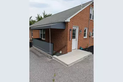 105 Warfieldsburg Road, Westminster, MD 21157 - Photo 26