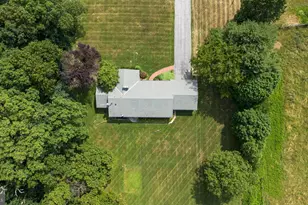 5049 Braddock Rd, Woodbine, MD 21797 - Photo 44