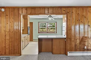 5049 Braddock Rd, Woodbine, MD 21797 - Photo 16