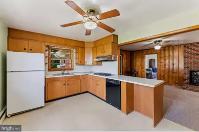 5049 Braddock Road, Woodbine, MD 21797 - Photo 18