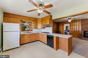 5049 Braddock Rd, Woodbine, MD 21797 - Photo 18