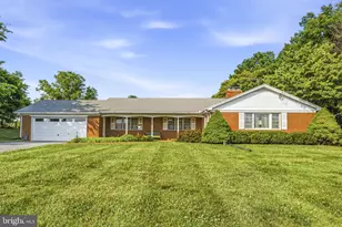 5049 Braddock Rd, Woodbine, MD 21797 - Photo 4