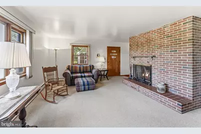5049 Braddock Road, Woodbine, MD 21797 - Photo 10