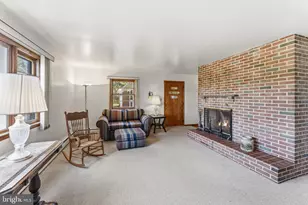5049 Braddock Rd, Woodbine, MD 21797 - Photo 10