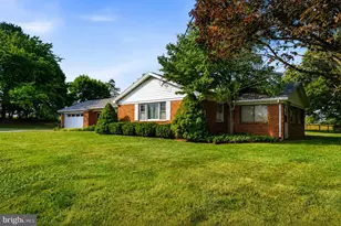 5049 Braddock Rd, Woodbine, MD 21797 - Photo 46