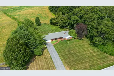 5049 Braddock Road, Woodbine, MD 21797 - Photo 8