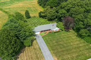 5049 Braddock Rd, Woodbine, MD 21797 - Photo 8