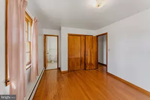 5049 Braddock Rd, Woodbine, MD 21797 - Photo 30