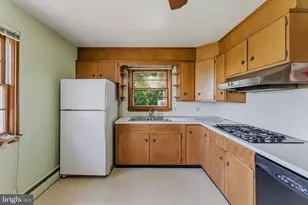 5049 Braddock Rd, Woodbine, MD 21797 - Photo 20