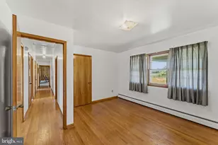5049 Braddock Rd, Woodbine, MD 21797 - Photo 24