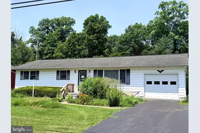 3404 Francis Scott Key Highway, Taneytown, MD 21787 - Photo 2