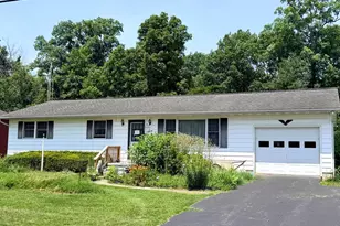 3404 Francis Scott Key Hwy, Taneytown, MD 21787 - Photo 2