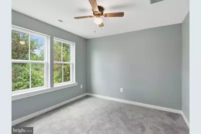 3550 Arters Mill Road, Westminster, MD 21158 - Photo 24