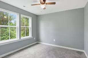 3550 Arters Mill Rd, Westminster, MD 21158 - Photo 24