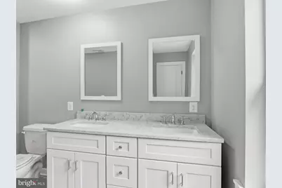 3550 Arters Mill Road, Westminster, MD 21158 - Photo 18