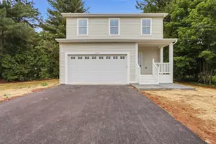 3550 Arters Mill Rd, Westminster, MD 21158 - Photo 1