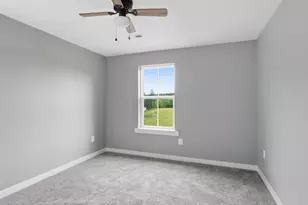 3550 Arters Mill Rd, Westminster, MD 21158 - Photo 20
