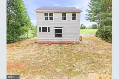 3550 Arters Mill Road, Westminster, MD 21158 - Photo 28
