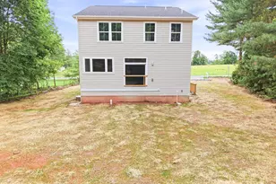 3550 Arters Mill Rd, Westminster, MD 21158 - Photo 28