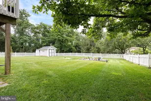 5145 Bartholow Rd, Sykesville, MD 21784 - Photo 34