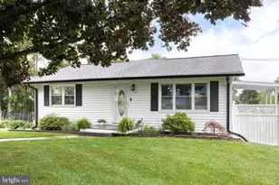 5145 Bartholow Rd, Sykesville, MD 21784 - Photo 1